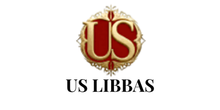 US Libbas