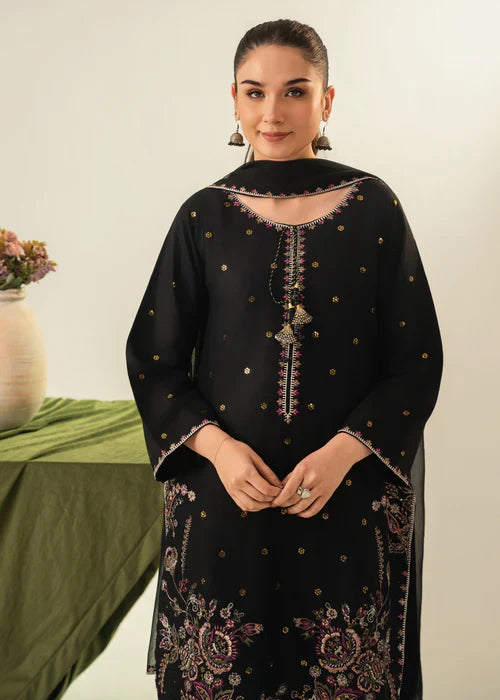 ZARQAA