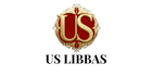 US Libbas