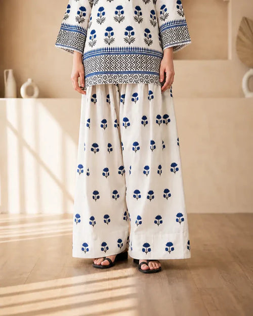 Arooma Co-ord Set