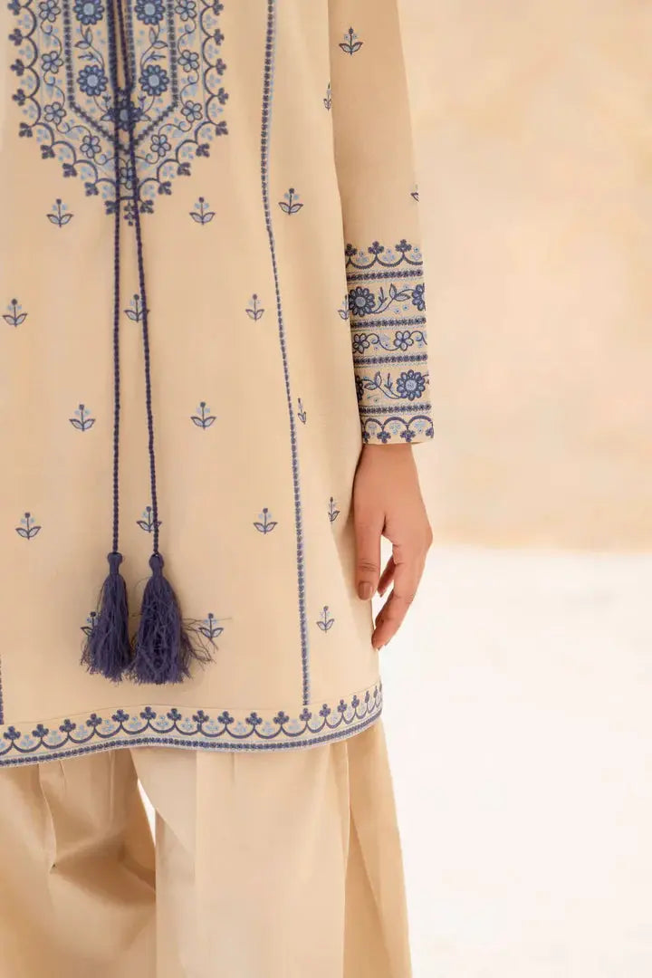 Eshal 3 PIECE MWF COLLECTION