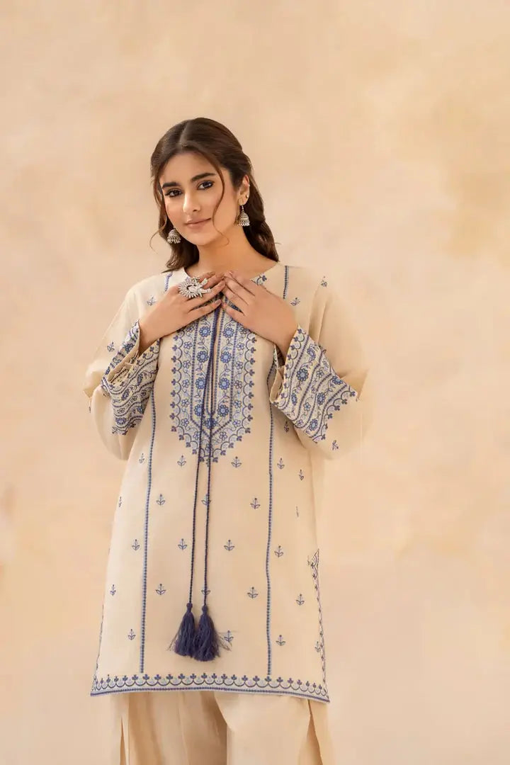 Eshal 3 PIECE MWF COLLECTION