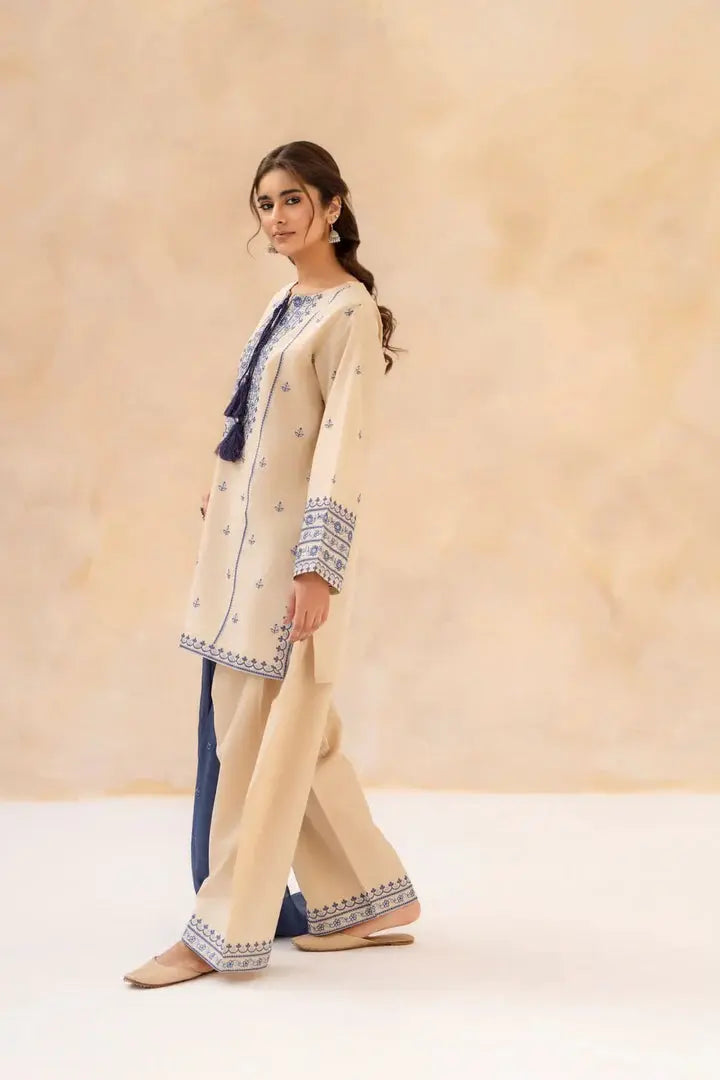 Eshal 3 PIECE MWF COLLECTION