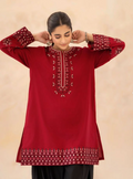 Afreen 2 Piece