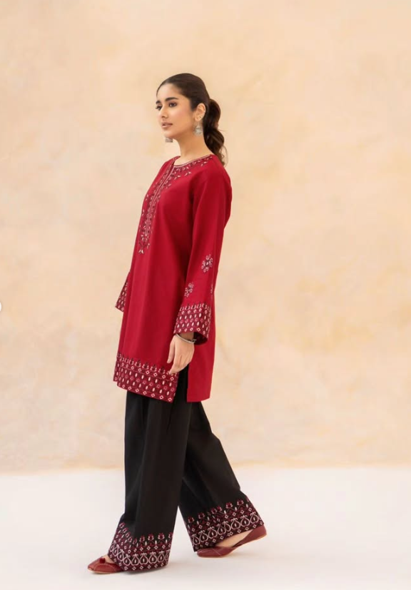 Afreen 2 Piece