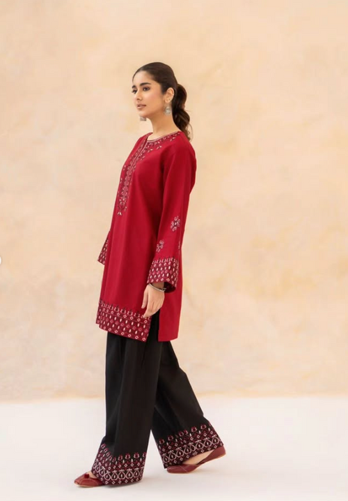 Afreen 2 Piece