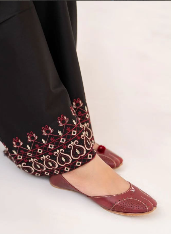 Afreen 2 Piece