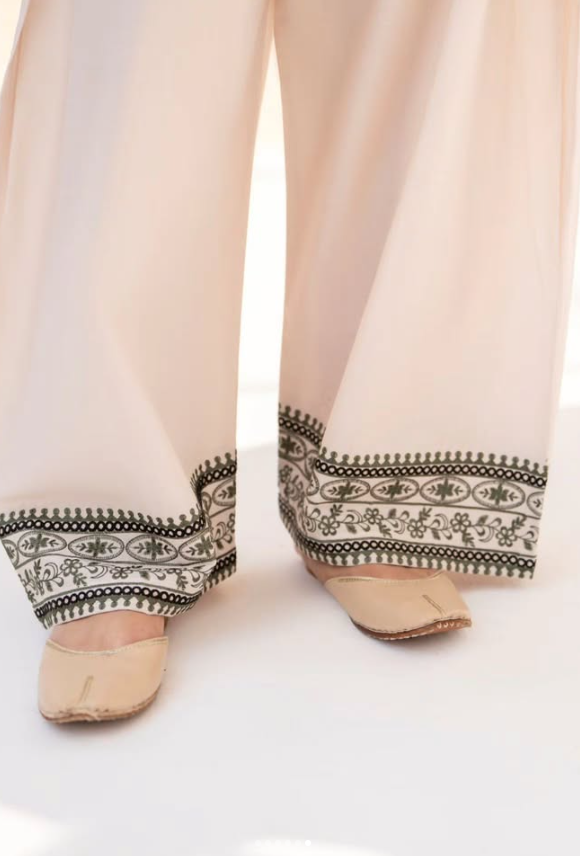 Pista 3 Piece