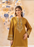 Gulshan 3 Piece