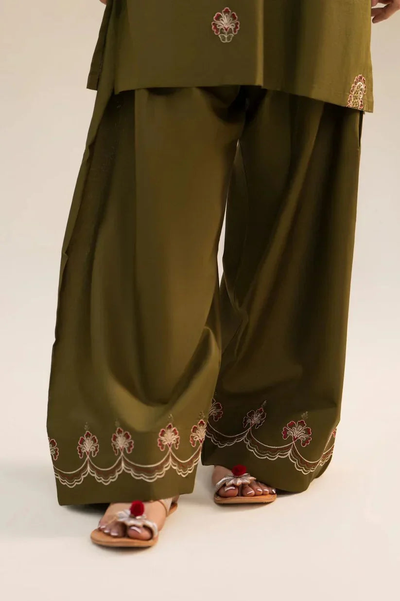 Humrahi 2 Piece