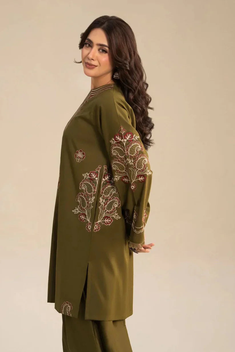 Humrahi 2 Piece