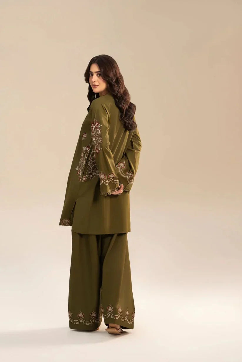 Humrahi 2 Piece