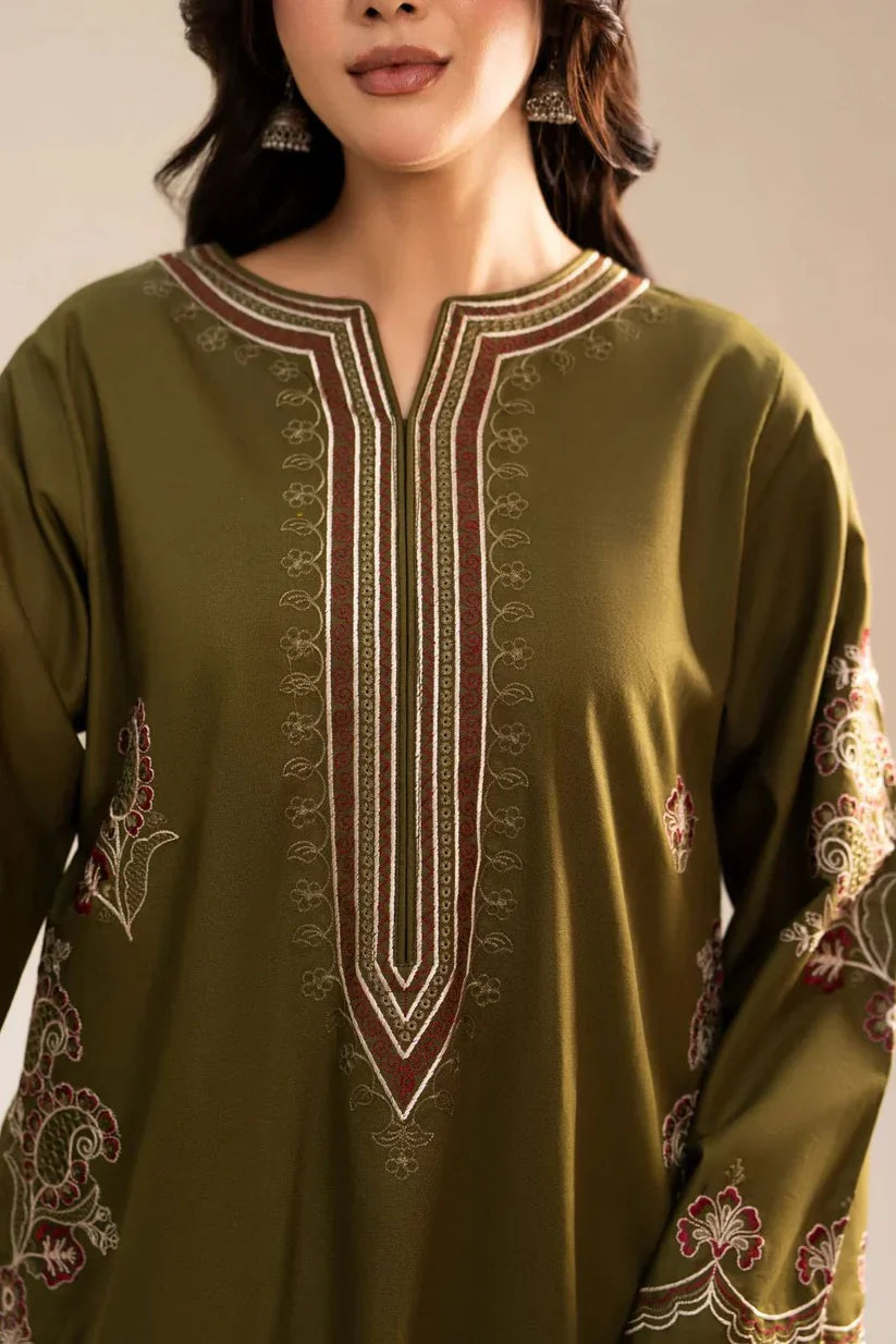 Humrahi 2 Piece