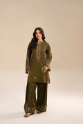Humrahi 2 Piece