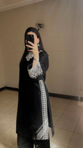 Maria Embroidered 2pc
