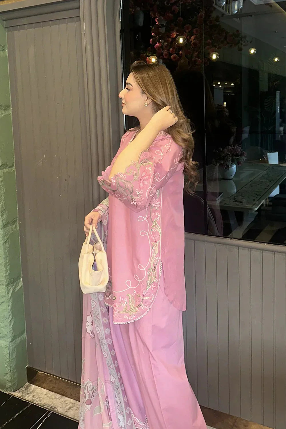 Blush 3 PC